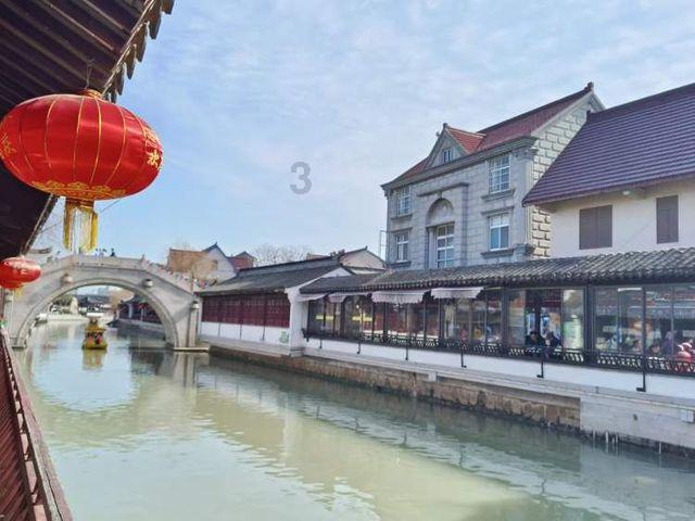2024年贵州将建成乡镇通三级及以上公路310公里